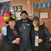 Ann Chatman342 - @annchatman342 - TikTok