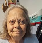 Ann Chatman - Facebook