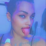 Ann Chatman - Facebook