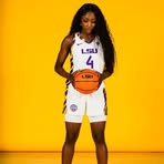 Ann Chatman - Facebook