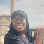 Ann Chatman - Facebook