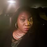 Ann Chatman - @annchatman - Instagram