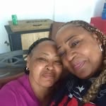 Ann Chatman - @annchatman61 - Instagram