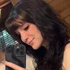 anna🦇 - @anna..chatman - TikTok