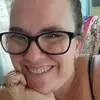 AnnaMarie Chatman - @annamariechatman - TikTok