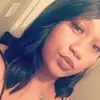 Annesha Chatman405 - @anneshachatman405 - TikTok