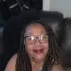 Annetta Chatman - @annettachatman - TikTok