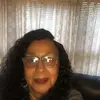 annettachatman581 - @annettachatman581 - TikTok