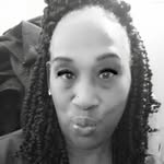 Denise Ann Chatman - @ladyg5733 - Instagram