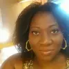 e.a.c.on purpose - @annchatman461 - TikTok