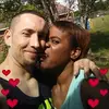 Genevie Ann Chatman - @geneviechatman - TikTok