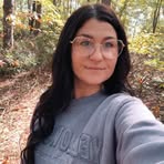 Taylor Ann Chatman - Facebook