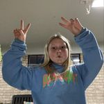 Adalyn Ann Cheney - @addi_ann_11 - Instagram