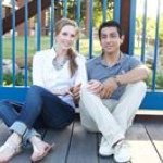 Ann Cheney - @amc03006 - Instagram