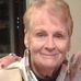 Ann Cheney - Facebook