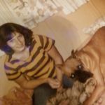 Ann Cheney - @cheney7501 - Instagram