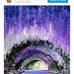 Ann Cheney - Facebook