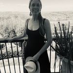 Ann Cheney - @ann.m.cheney - Instagram