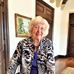 Ann Cheney - Facebook