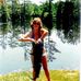 Ann Cheney - Facebook