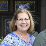 Ann Cheney - @cheney507 - Instagram
