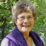 Ann Cheney - @ann.cheney.3958 - Instagram