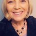 Ann Cheney - Facebook