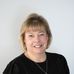 Ann Cheney Berkshire HathawayHome Services - Facebook