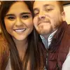 Ann_Cheney_Haslup - @ann_cheney_haslup - TikTok