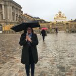 Ann Dutille Cheney - @anncheney23 - Instagram