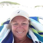 Ann Marie Cheney - @newportusa11 - Instagram