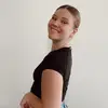 Anna Cheney - @anna.cheney - TikTok