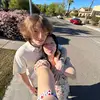 annacheney24 - @annacheney24 - TikTok