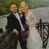 anncheney0 - @anncheney0 - TikTok