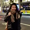 anncheney1 - @anncheney1 - TikTok