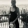 anncheney852 - @anncheney852 - TikTok