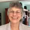 anncheney90 - @cold.ann3 - TikTok