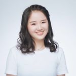 Ann@Cheney - @beichuangluoxue - Instagram