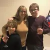 Anne Johnston Cheney - @annejohnstoncheney - TikTok