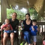 Carol-Ann Cheney - @carol_anncheney - Instagram