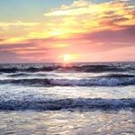 Debra Ann Cheney - @cheney_da - Instagram