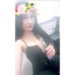 Emily Ann - @emily.anncheney - Instagram