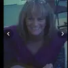 Kathy Ann Cheney - @kathy.ann.cheney - TikTok