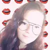 kaylee Ann Cheney  - @kiwi_ann503 - TikTok