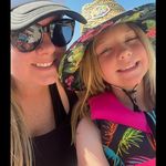 Kelli Ann Cheney - @kelli_ann - Instagram