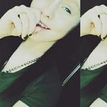 Megan Ann Cheney - @_natural_born_killer_122 - Instagram