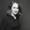 N0p3 - @annecheney - TikTok