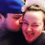 Paige Ann Cheney - @paigeann9404 - Instagram