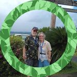 Rose Ann Cheney - @roseann.cheney - Instagram