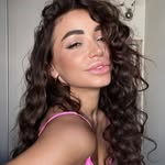 Макияж Прически Брови Тольятти - @ann_cherry_mua - Instagram